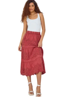 Skirts><noscript><img width=