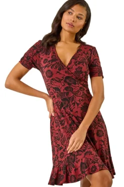 Dresses><noscript><img width=