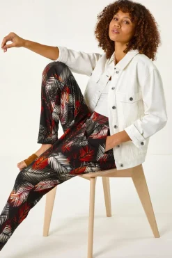 Trousers><noscript><img width=