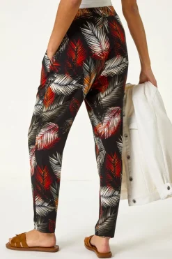 Trousers><noscript><img width=