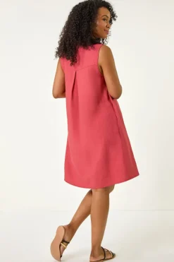 Dresses><noscript><img width=