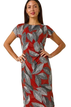 Dresses><noscript><img width=