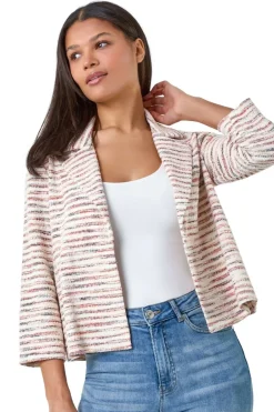 Coats & Jackets><noscript><img width=