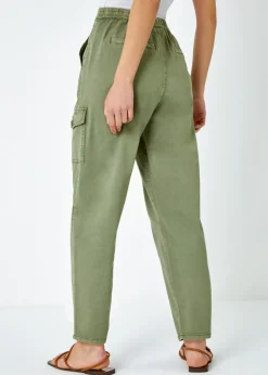 Trousers><noscript><img width=