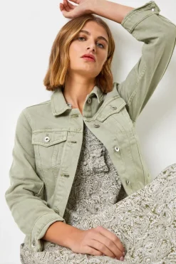 Coats & Jackets><noscript><img width=