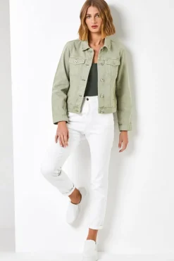 Coats & Jackets><noscript><img width=