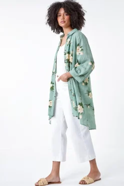 Tops><noscript><img width=
