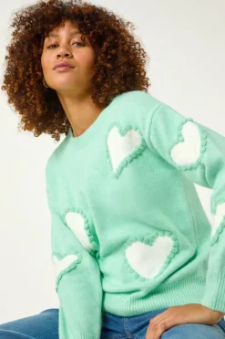 Knitwear><noscript><img width=