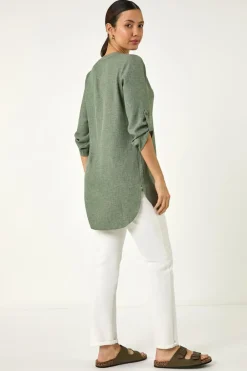 Tops><noscript><img width=