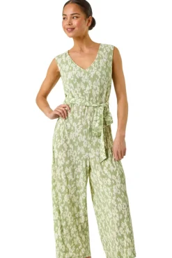 Jumpsuits & Playsuits><noscript><img width=