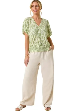 Tops><noscript><img width=