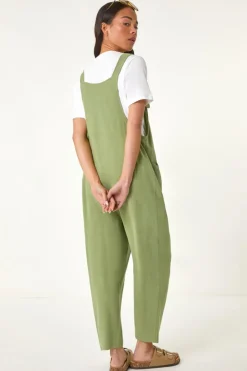 Jumpsuits & Playsuits><noscript><img width=