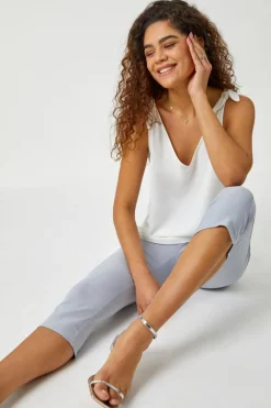 Trousers><noscript><img width=