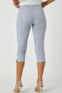 Trousers><noscript><img width=