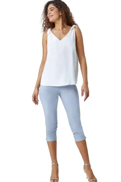 Trousers><noscript><img width=