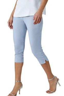 Trousers><noscript><img width=