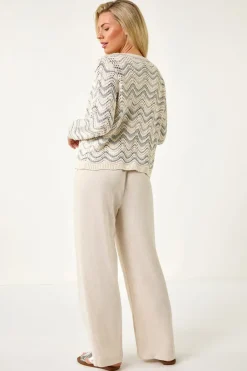 Tops><noscript><img width=