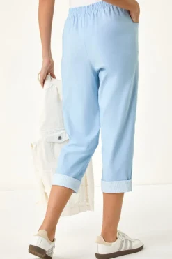 Trousers><noscript><img width=