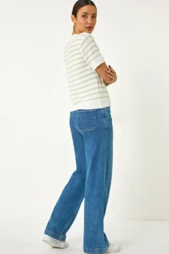Tops><noscript><img width=