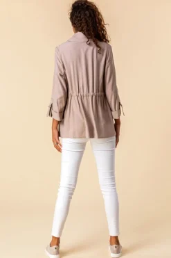 Coats & Jackets><noscript><img width=