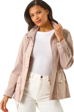 Coats & Jackets><noscript><img width=