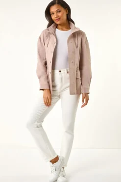 Coats & Jackets><noscript><img width=