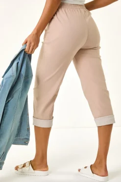 Trousers><noscript><img width=