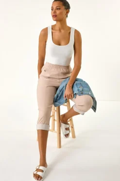 Trousers><noscript><img width=