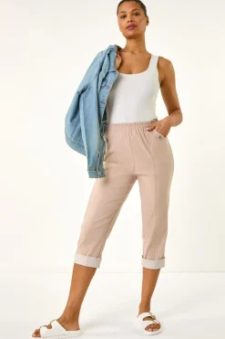 Trousers><noscript><img width=