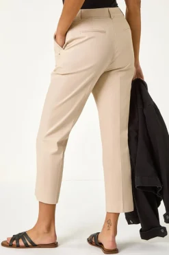 Trousers><noscript><img width=