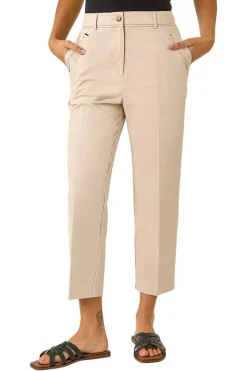 Trousers><noscript><img width=