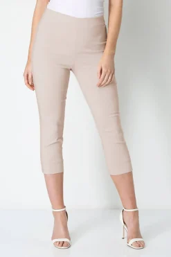 Trousers><noscript><img width=