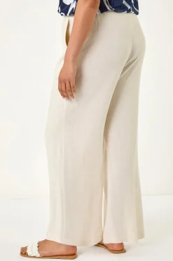 Trousers><noscript><img width=