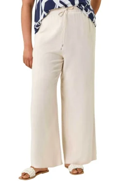 Trousers><noscript><img width=