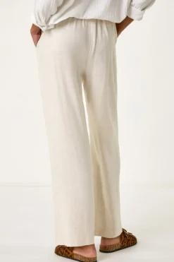 Trousers><noscript><img width=