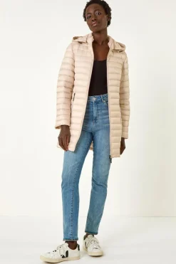 Coats & Jackets><noscript><img width=