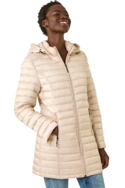 Coats & Jackets><noscript><img width=