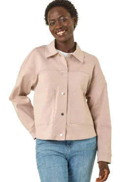 Coats & Jackets><noscript><img width=