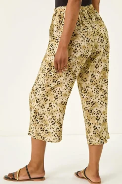 Trousers><noscript><img width=