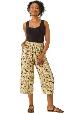 Trousers><noscript><img width=