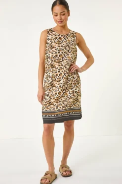Dresses><noscript><img width=