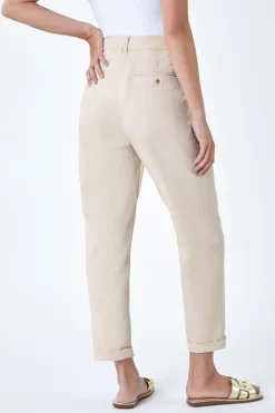 Trousers><noscript><img width=