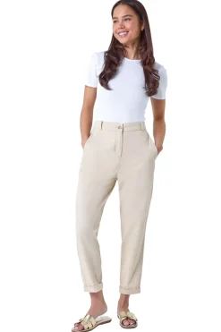 Trousers><noscript><img width=