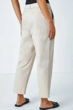 Trousers><noscript><img width=
