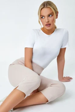 Trousers><noscript><img width=