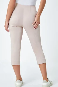 Trousers><noscript><img width=