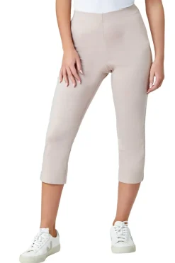 Trousers><noscript><img width=