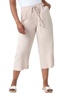 Trousers><noscript><img width=