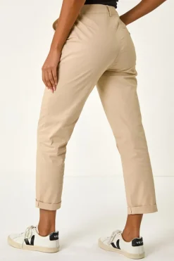 Trousers><noscript><img width=