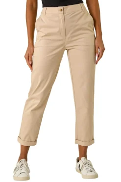 Trousers><noscript><img width=